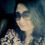 Susan S - @susan_kies - Instagram