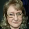 susankiesnewhart - @susankiesnewhart - TikTok