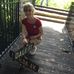 Susan Kiggins - Facebook