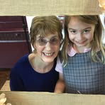 Susan Kiggins - Facebook
