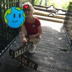 Susan Kiggins - Facebook