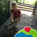 Susan Kiggins - Facebook