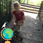 Susan Kiggins - Facebook