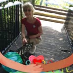 Susan Kiggins - Facebook