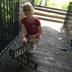 Susan Kiggins - Facebook