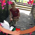 Susan Kiggins - Facebook