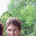 Susan Kiggins Hager - Facebook