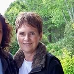 Susan Kiggins Hager - @susankiggins - Instagram