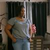 susanhiggins592 - @susanhiggins592 - TikTok