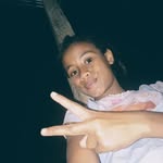 10____aprill✨ - @susankillau - Instagram