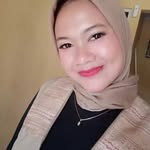 Nengg Susan Wijaya - @susankillbuzter - Instagram