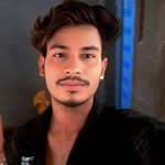 Sahil Seikh - @susan_killer2 - Instagram