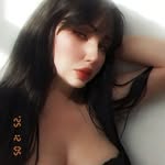 Suelen Santos - @su_san_kill - Instagram