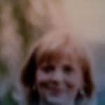 Susan Kill-Cunningham - @susangramma - Instagram