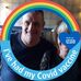 Susan Killala - Facebook