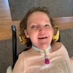 Susan Kille - @killesusan - Instagram