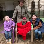 Susan Killebrew - @susan.killebrew - Instagram