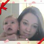 Susan Killeen - @susankilleen - Instagram