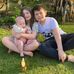 Susan Killeen - Facebook