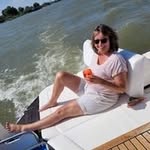 @susan_killewald - Instagram
