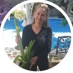 Susan Killfoil - @susan.killfoil - Instagram