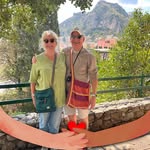 Susan Killgren - @susankillgren - Instagram