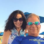 Susan Killian - @susan_killian - Instagram
