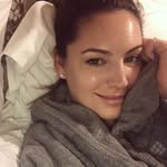 @susan_killianbesant - Instagram
