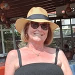 Susan Killilea - @susankillilea - Instagram
