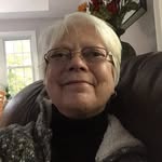 Susan Killips - @susankillips - Instagram