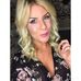 Susan Killy - Facebook