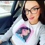 Susan killy - @killy.susan - Instagram