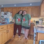 Susan Warren Killam - @susan.killam.5 - Instagram