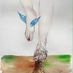 Susana Bettalio - @susan_killary - Instagram
