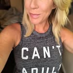 Susankilly - @susankilly341 - Instagram