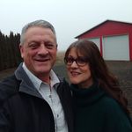 Matt & Susan Killen - @killenrealtor - Instagram