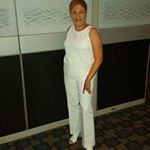 Sugarbaby - @susankillen - Instagram