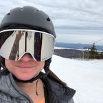 Susan Killen - @susan_killen - Instagram