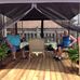 Susan Killen - Facebook