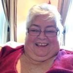 Susan Killen - @susiek6545 - Instagram