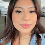 Susan Killen - @killen3517 - Instagram