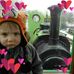 Susan Killen - Facebook