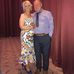 Susan Killen - Facebook