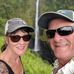 Susan Killen - Facebook