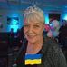 Susan Killen - Facebook