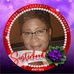 Susan Killen - Facebook