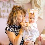 Susan Killens - @susankillens - Instagram