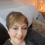 Susan Skillen - @susan.skillen - Instagram