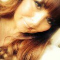 Susan Skillen - @susanskillen - Instagram