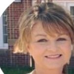 @susankillens2022 - Instagram